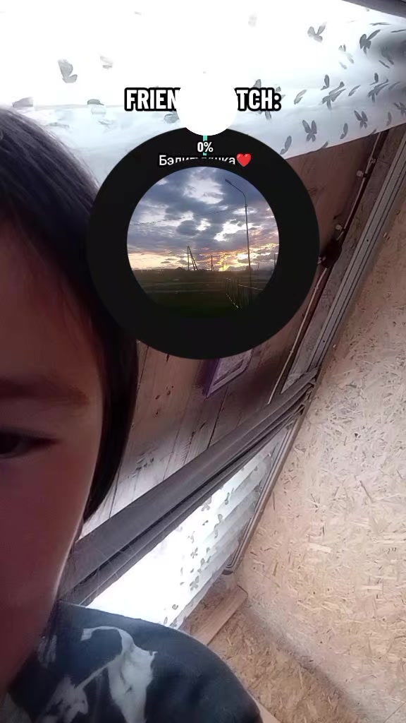 @ailanoo💕💕