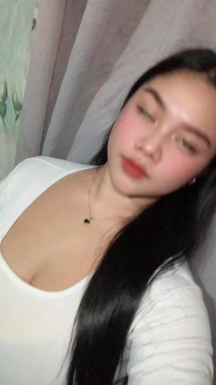 @Prttymengkay🫶