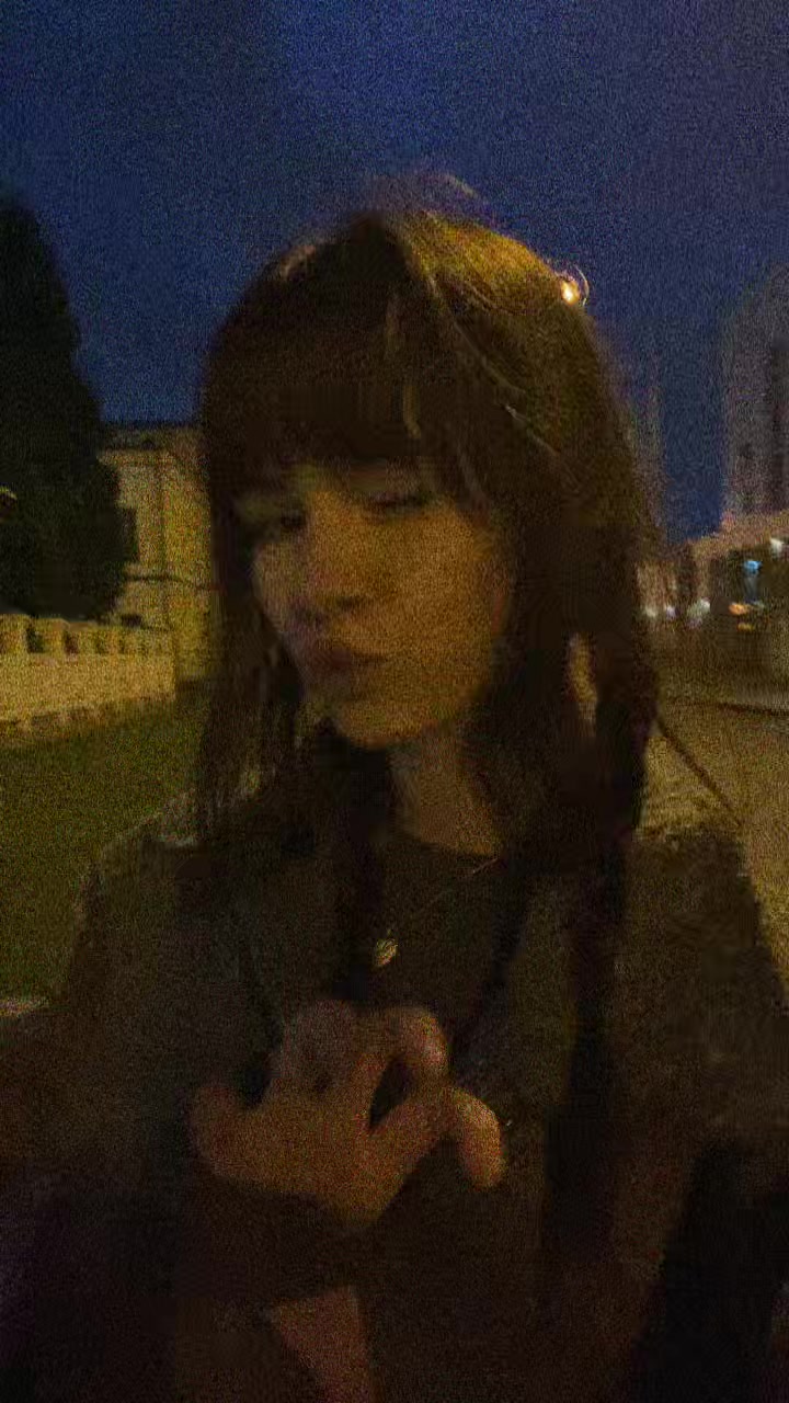 @мелисса