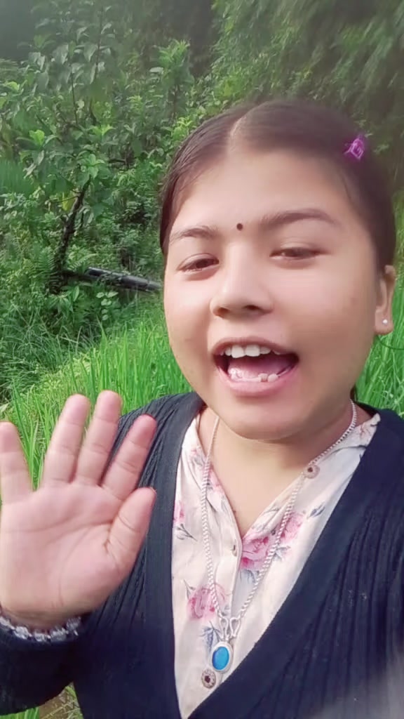 @Rosika❤️🩹koirala
