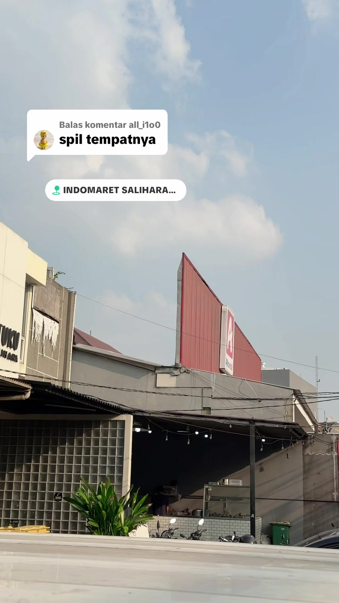 @PISANG TANDUK GREGET