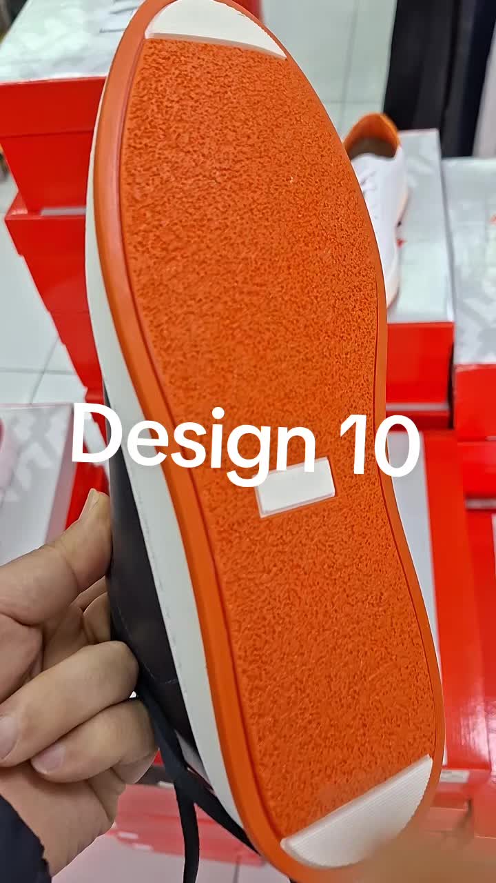 @Fashion