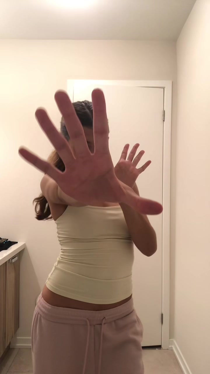 @saraspirito