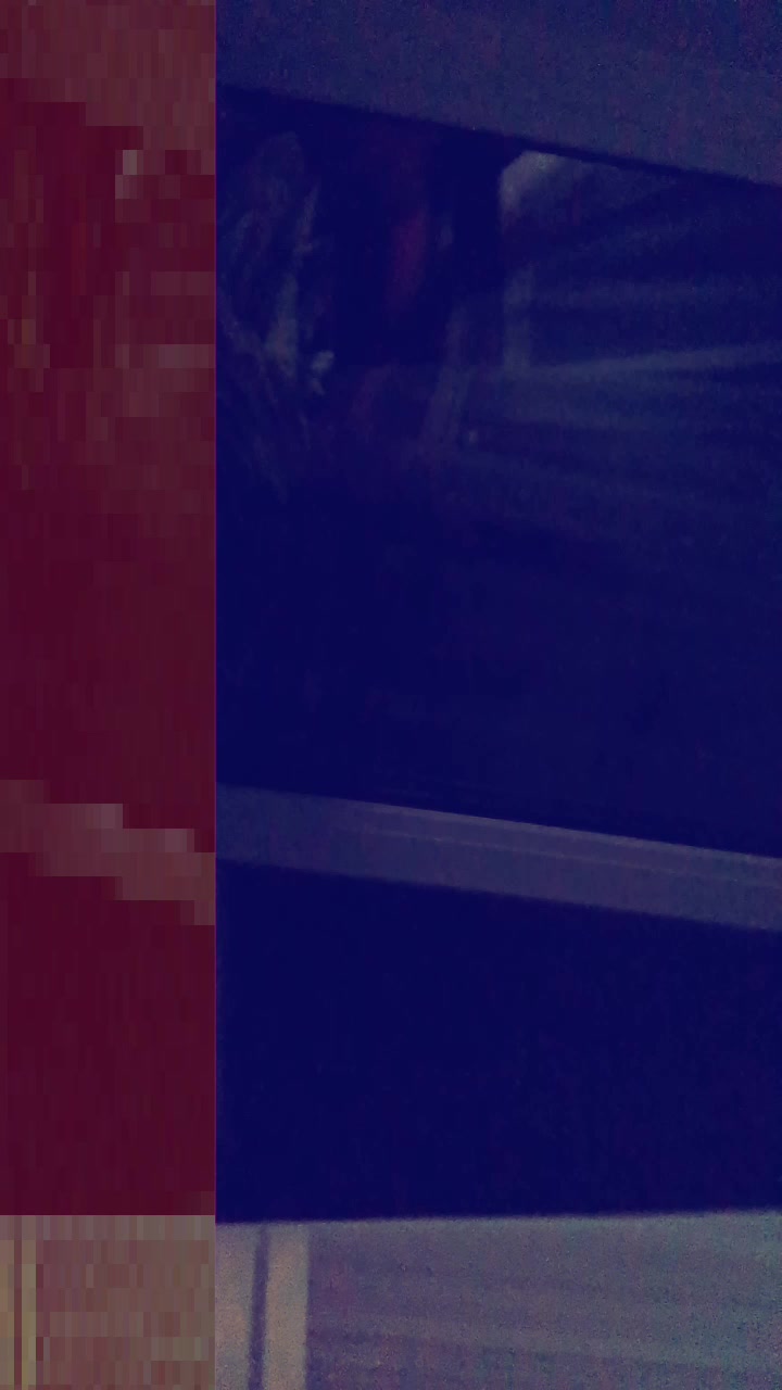 @Makson