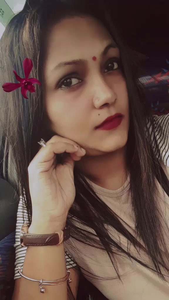 @Aishu ᥫ᭡፝֟፝֟
