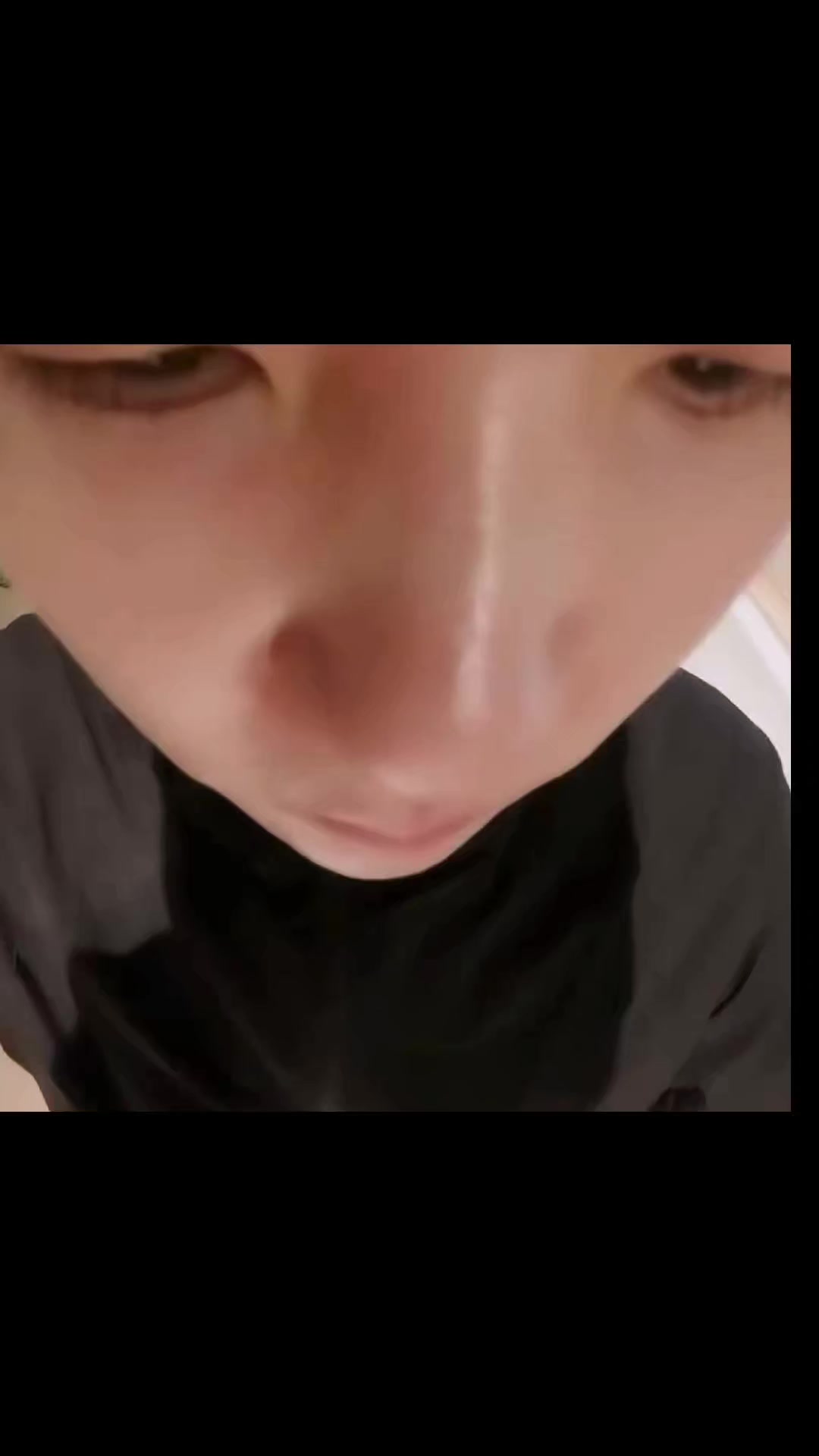 @noonawhalien
