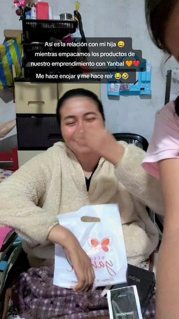 @Susy🌹
