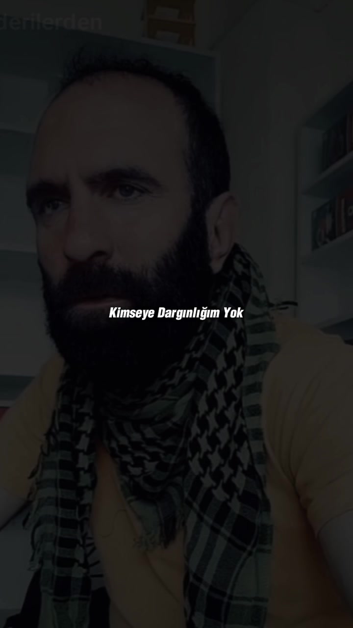 @siverekli gaddar 82 63