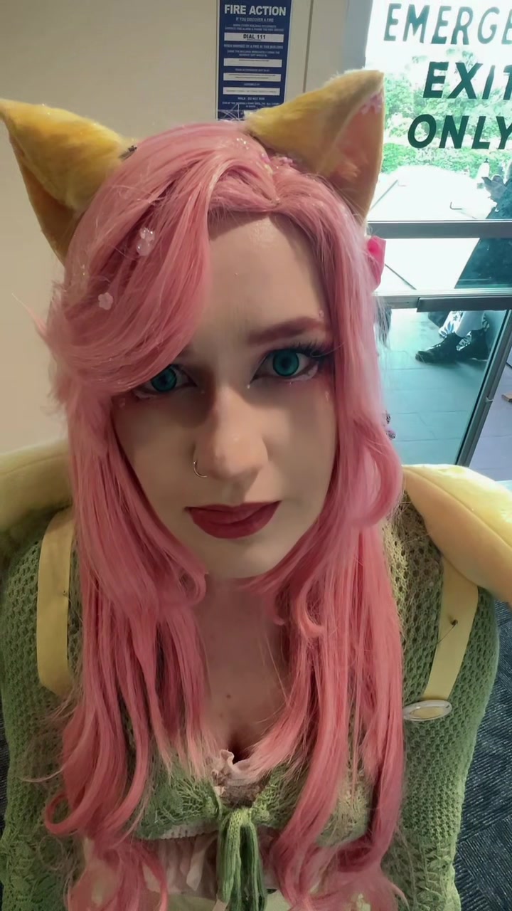 @Pixie ⋆⭒˚｡⋆