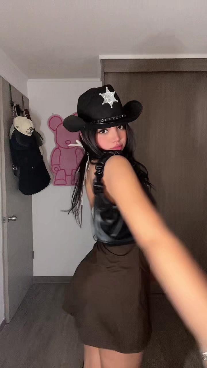 @idi💗