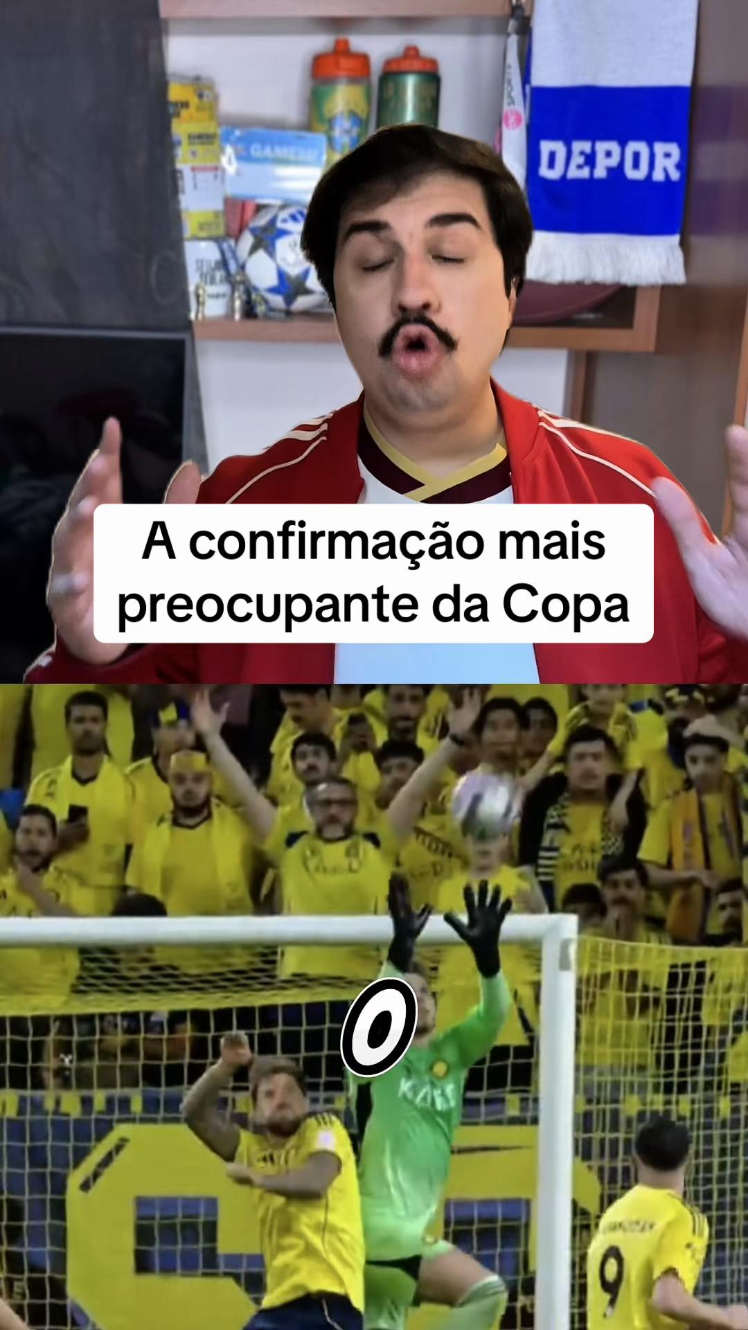@JP Sampaio