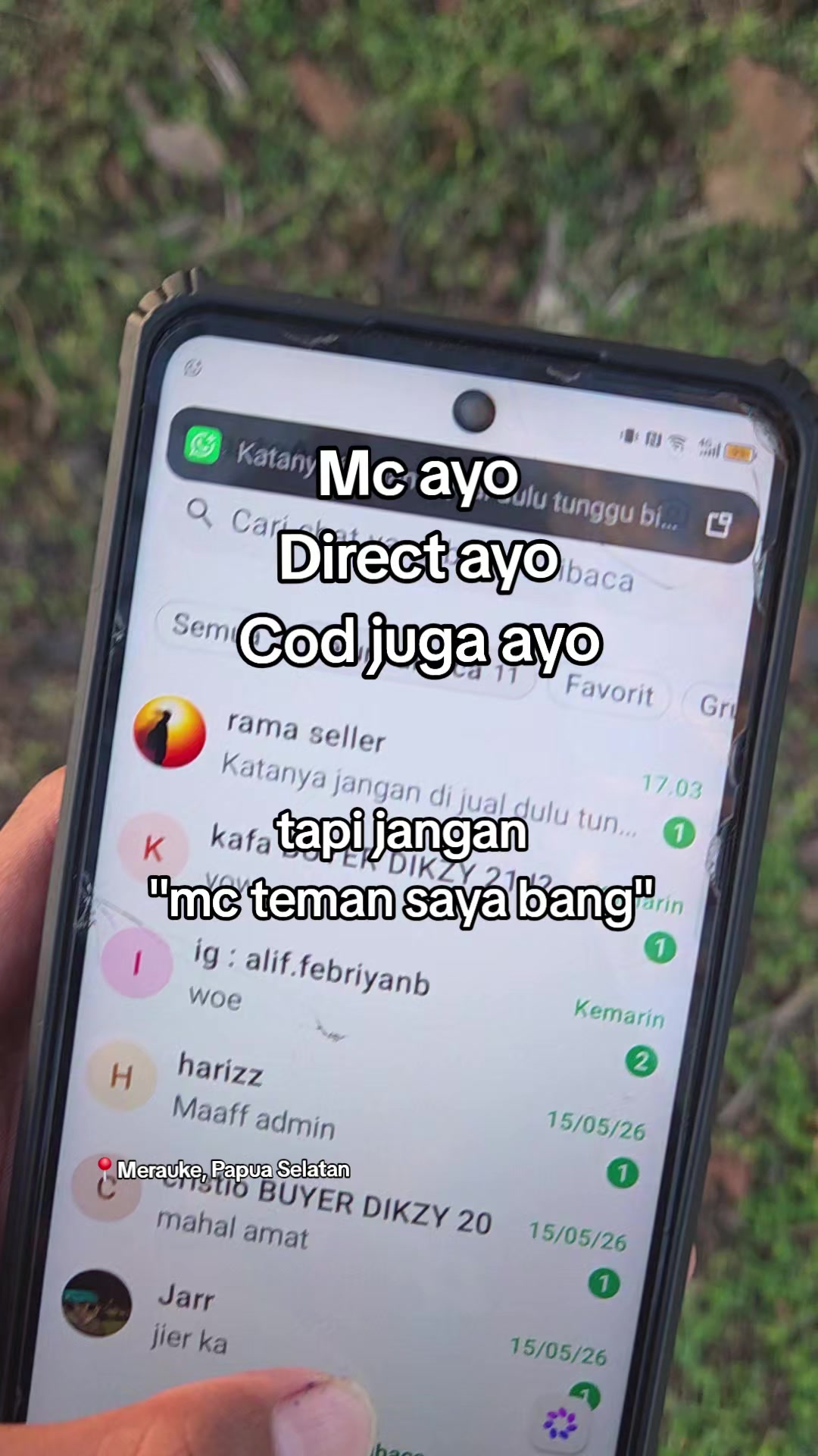 @d!kzyyy.