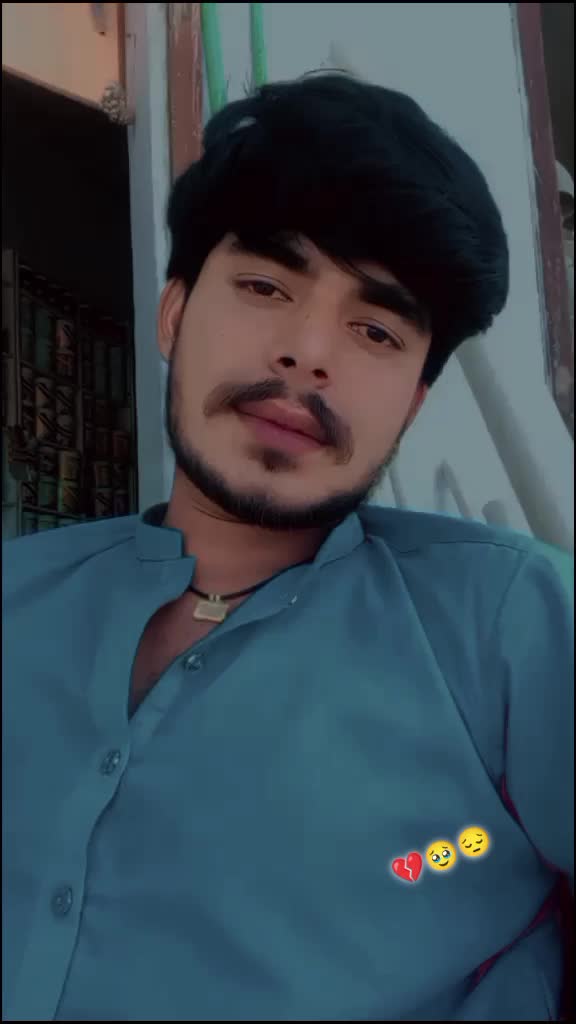 @🖤Shahid Khan 🖤