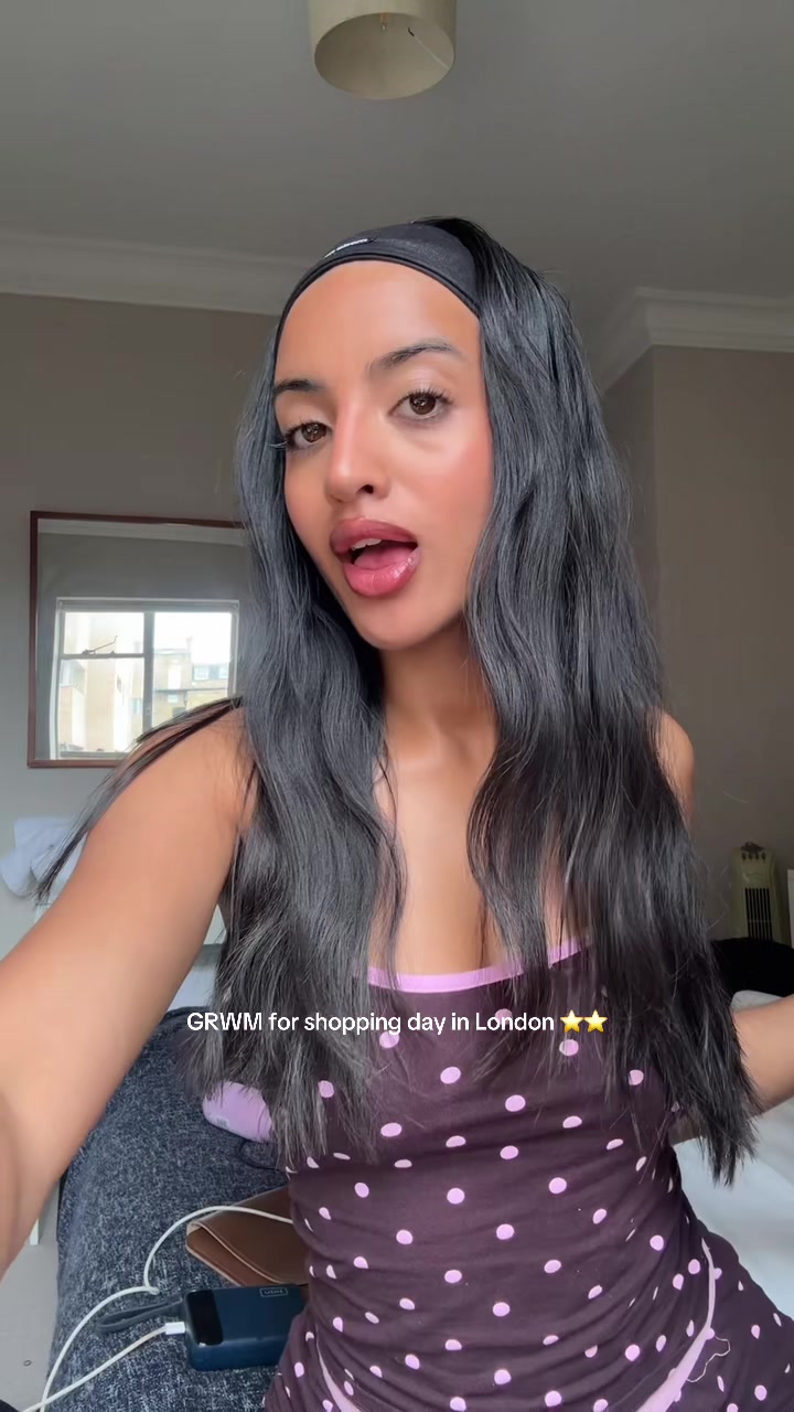 @Diya Sharma