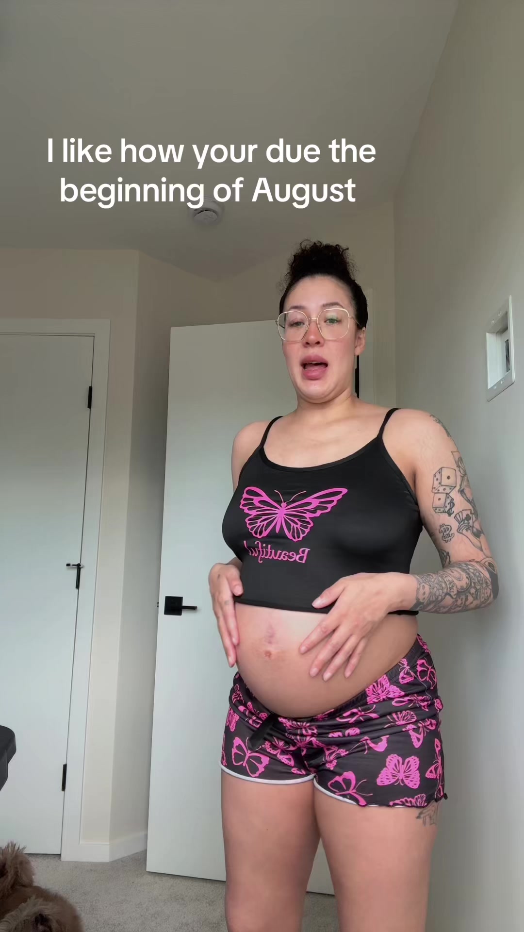 @NBJfamily