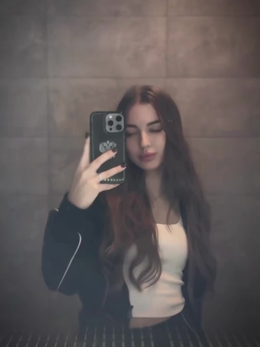 @Амина