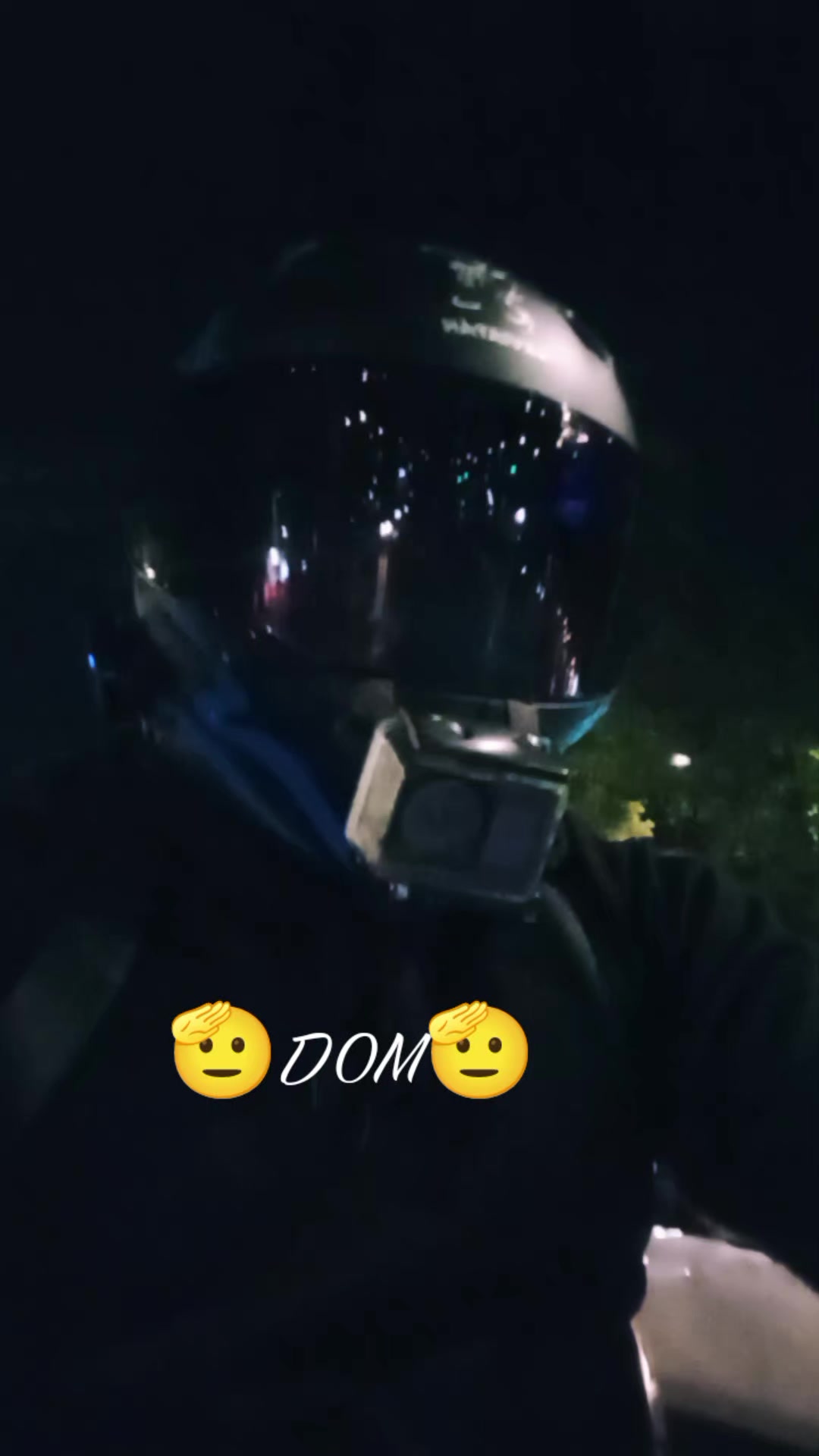 @🫡 DOM 🫡
