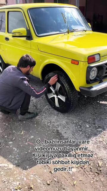 @🔱 Ülvi İsmayıllı 🔱