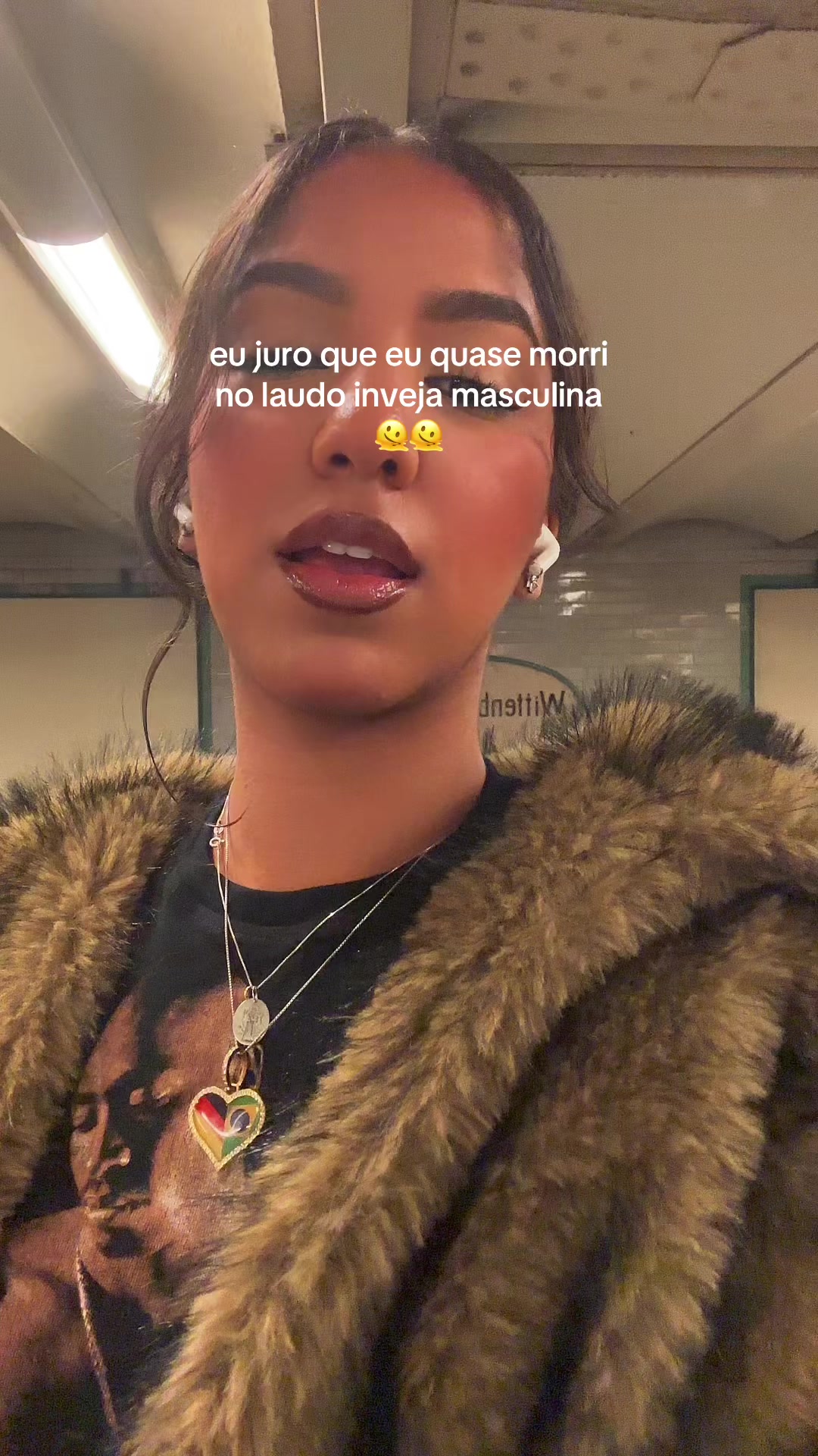 @laiza silva 🇧🇷