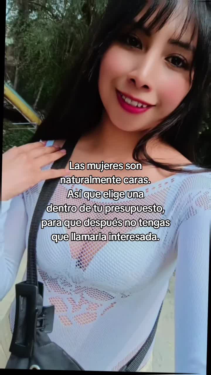 @Vanesita Yhasmin