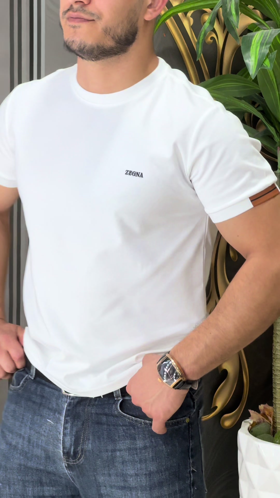 @Moda_elit