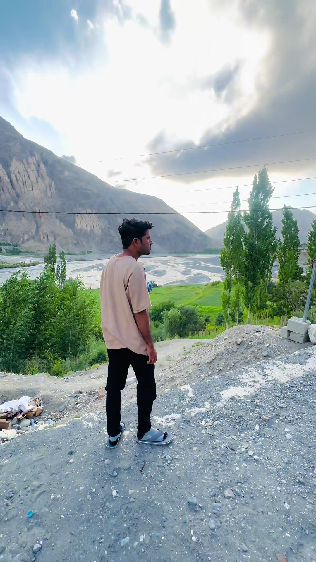 @Imran Khan💝