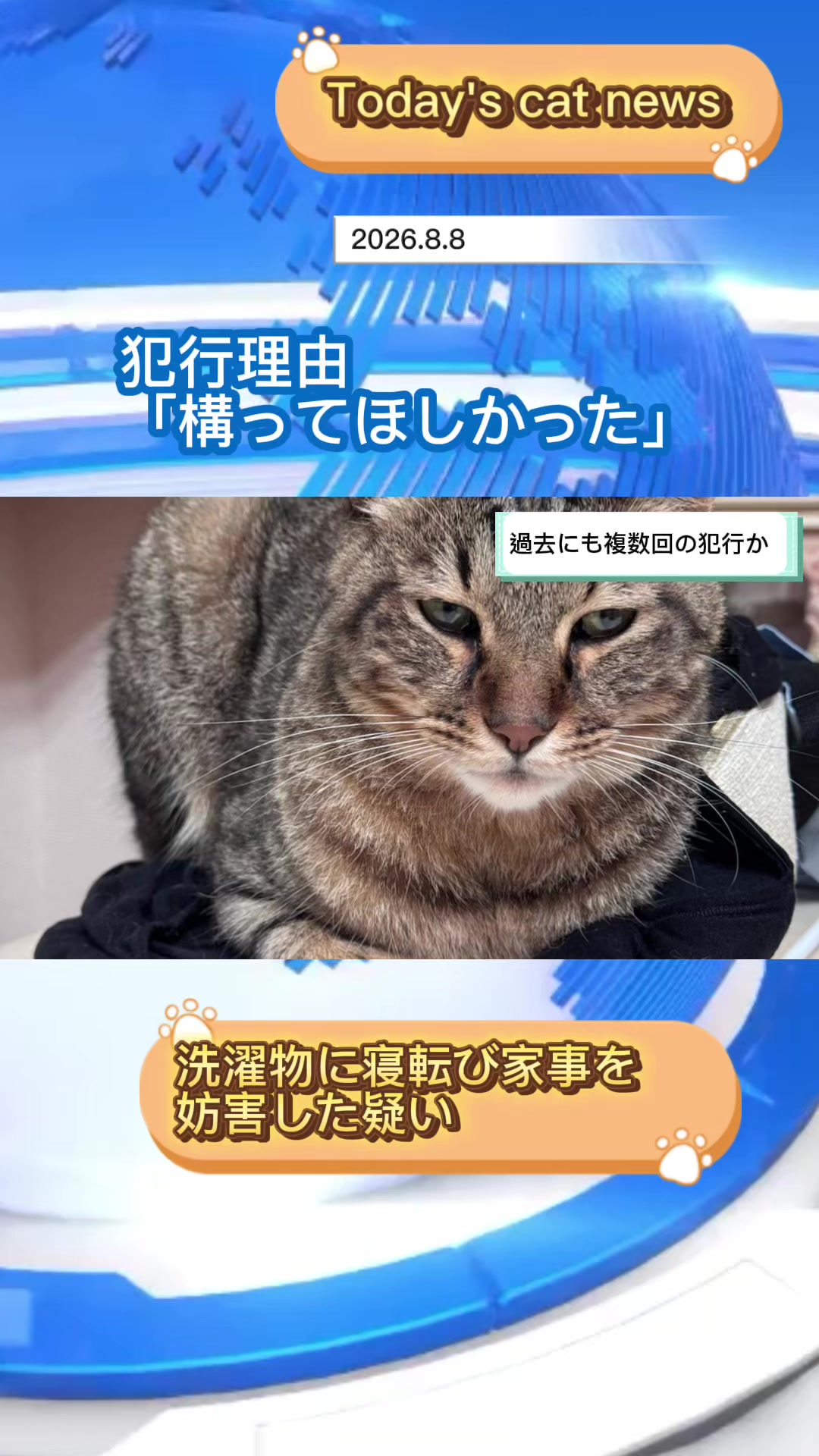 @さっことおちょ