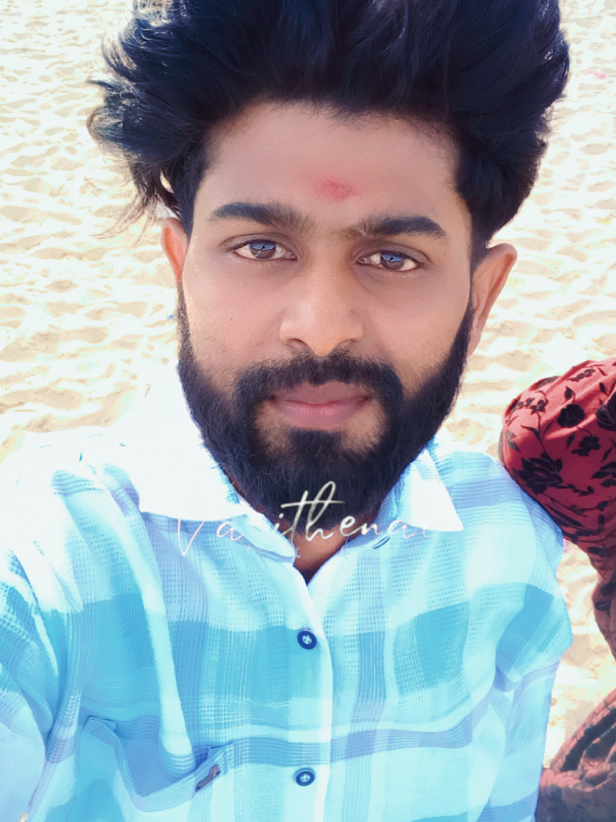 @Dilojan_Official