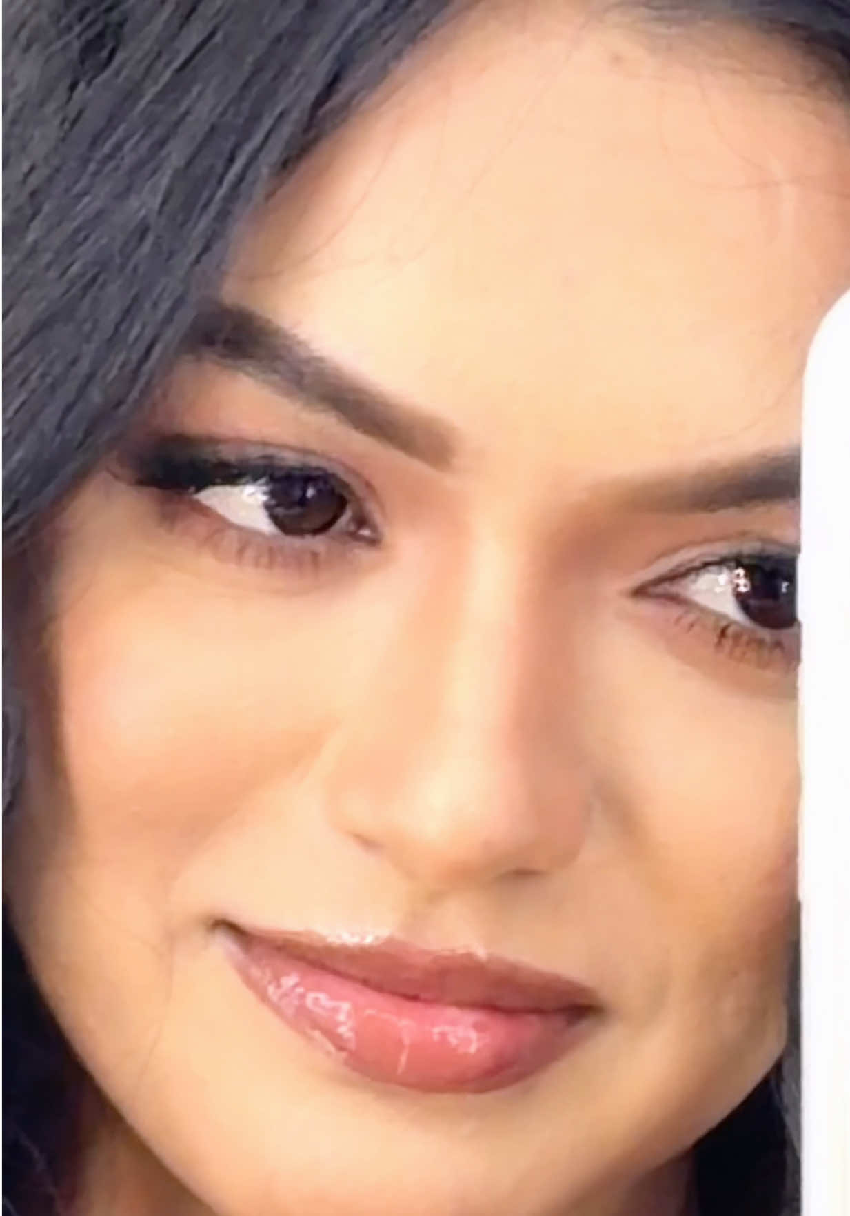 @Arunoda Koralewatte