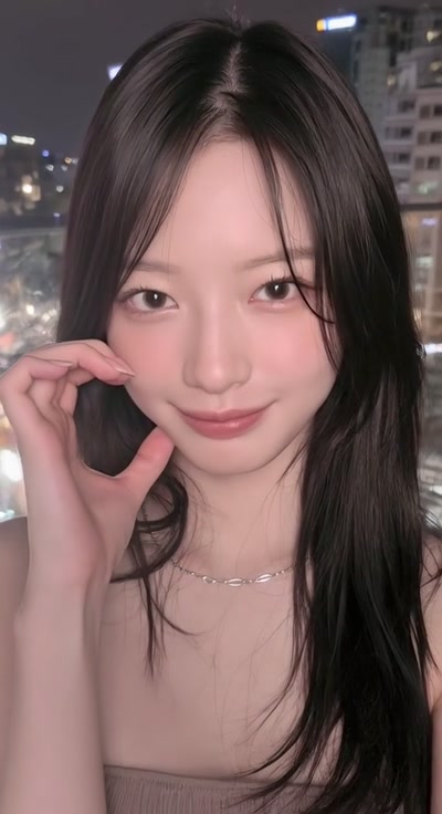 @Kurosawa