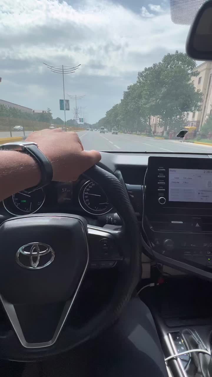 @Kayfarik7273