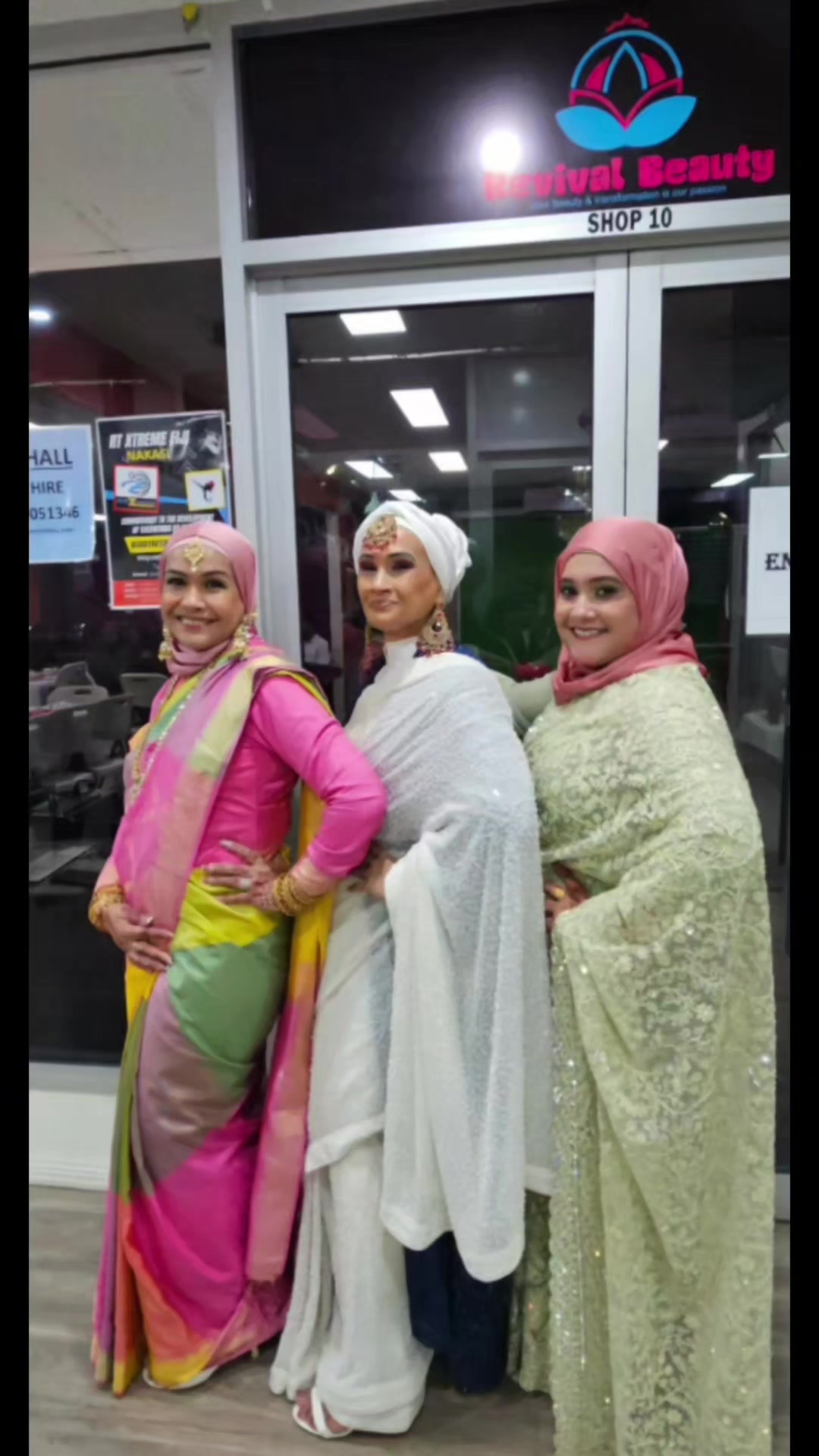 @Faziakhan