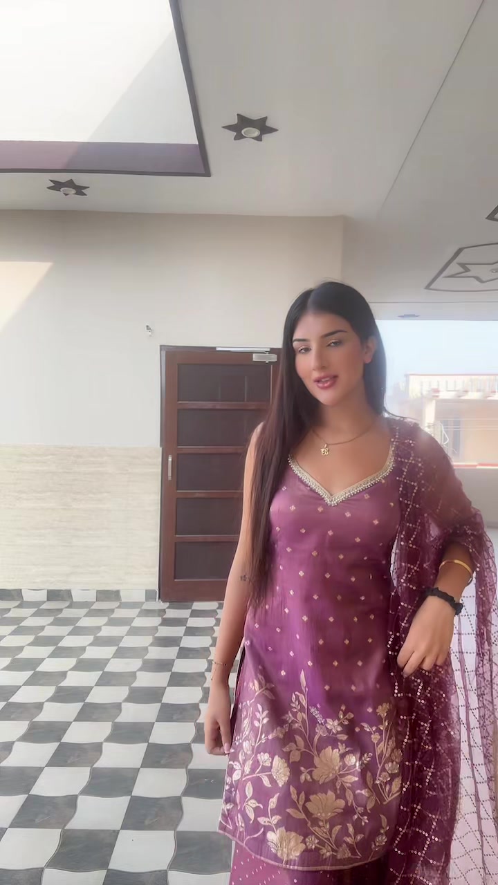 @sarman johal