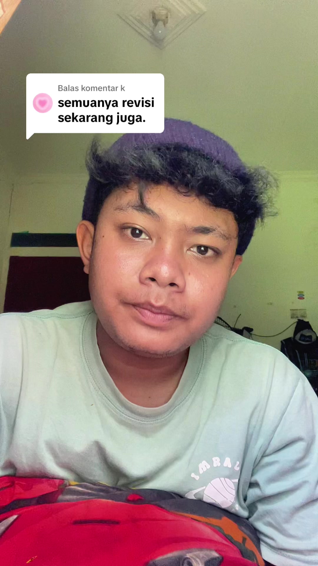 @IG: imral_mulfiansyah