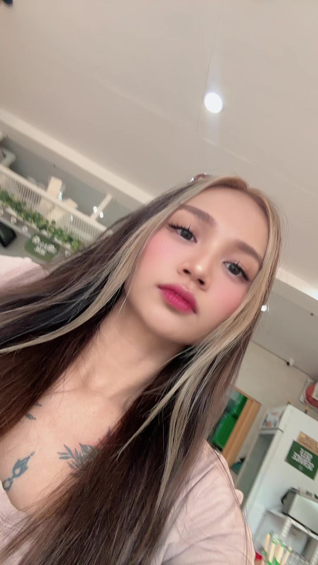 @saltedcaramēyyy🧋