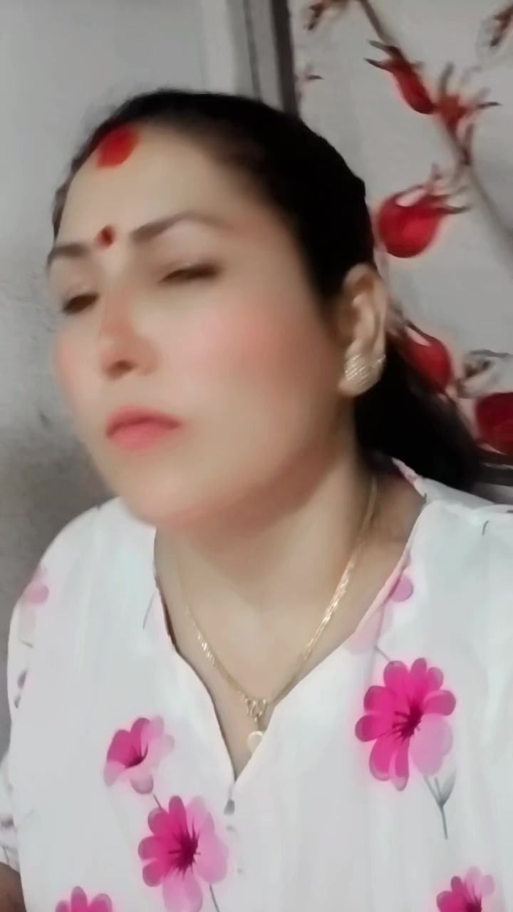 @Sabitri Paneru
