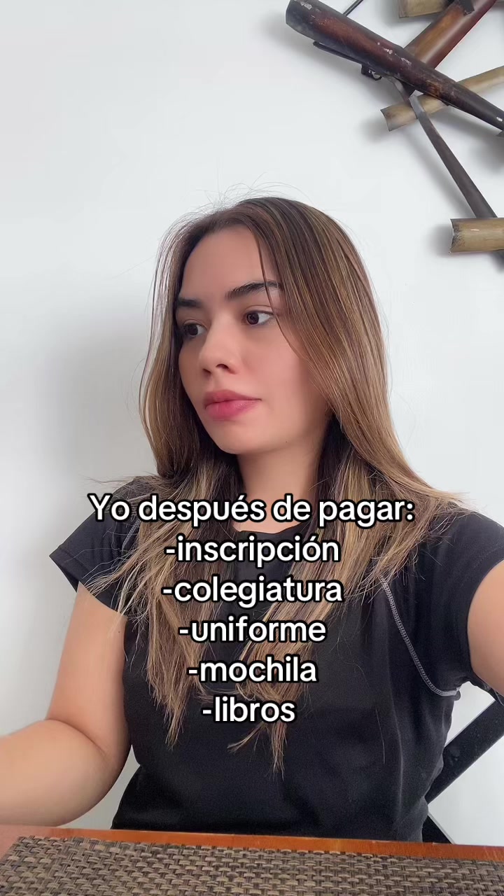 @Marlenesis