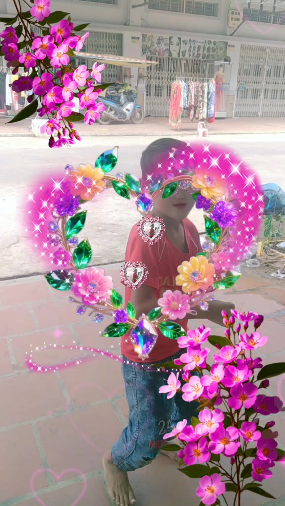@HI Kok