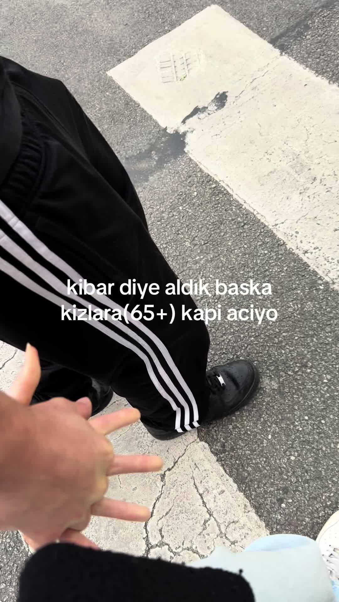 @berra
