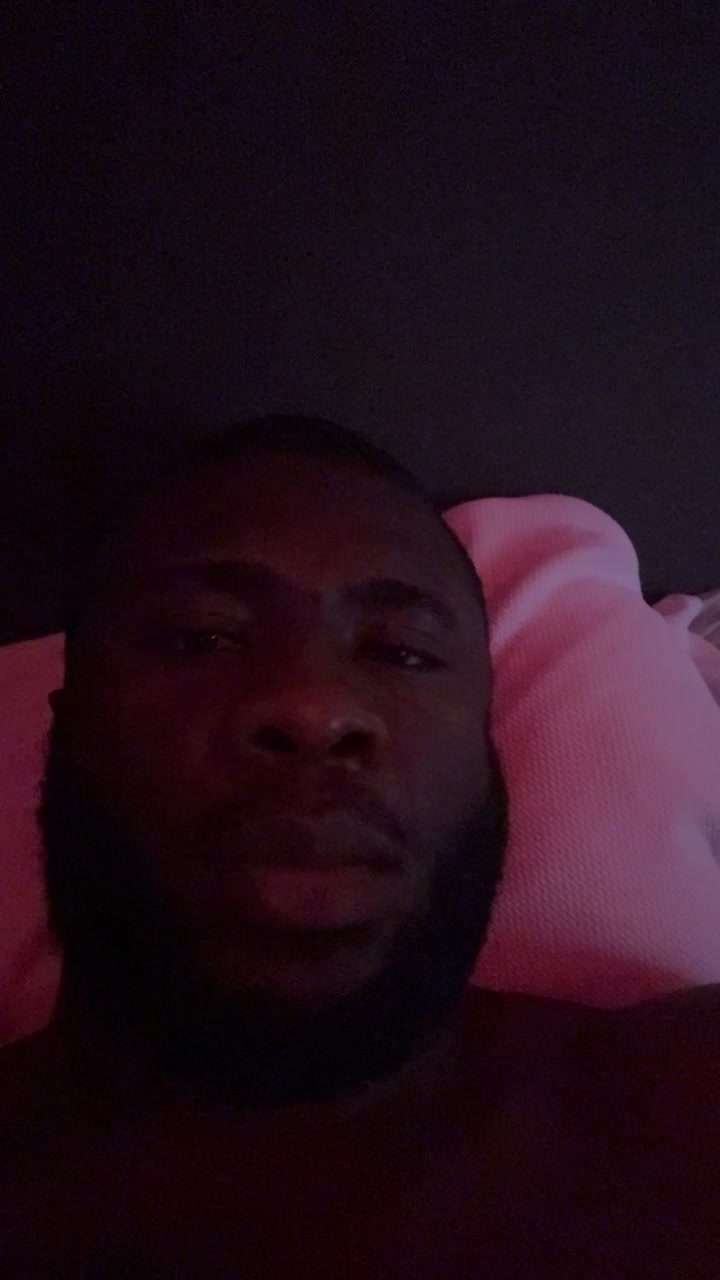 @Prince.D