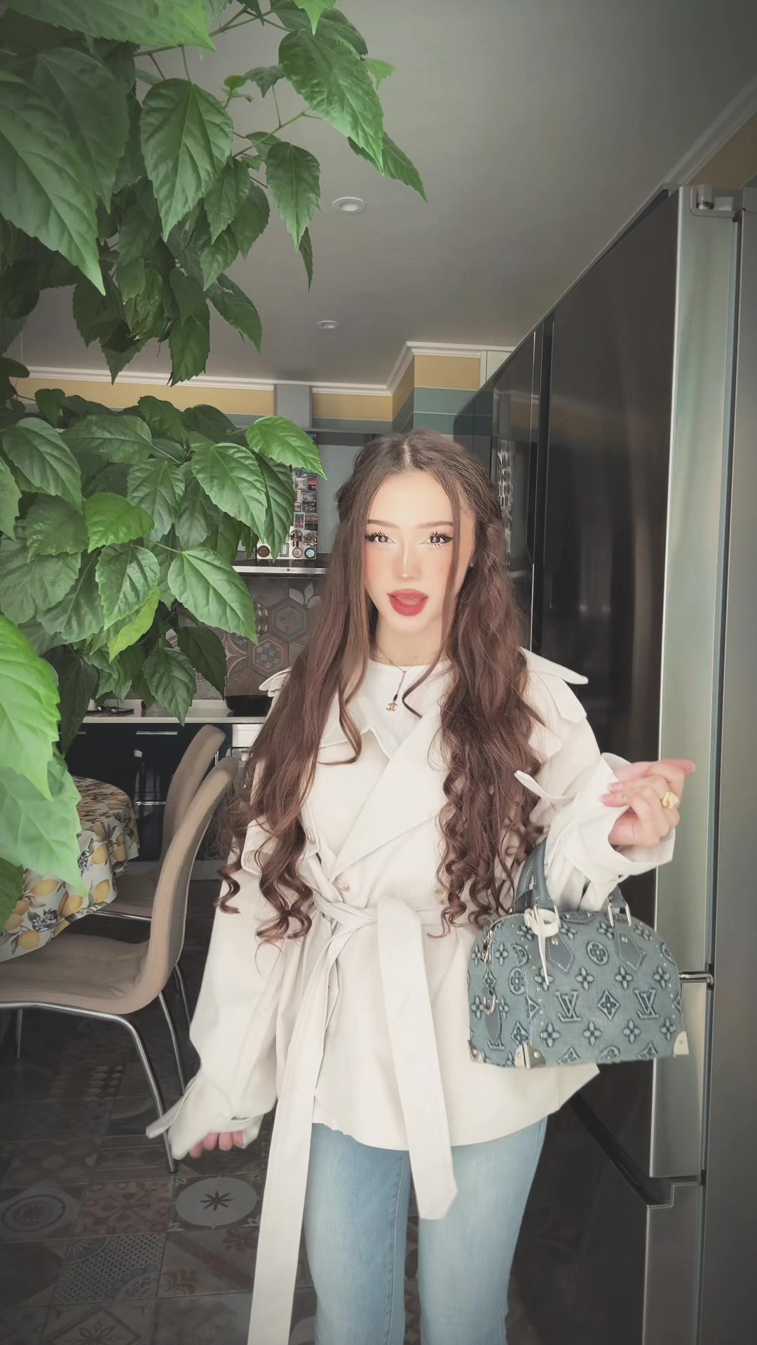 @тгк:секретный чатик🤍