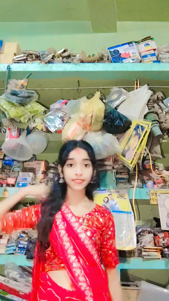 @๐ฅ๐ฅpapa ke sherni๐ฅ๐ฅ