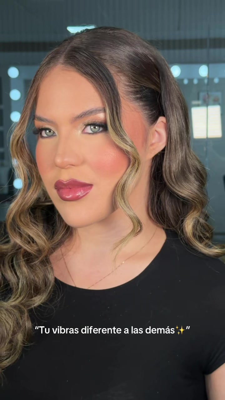 @Alejandra Lindo