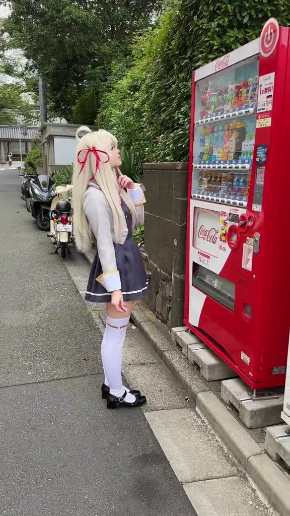 @Caticornplay