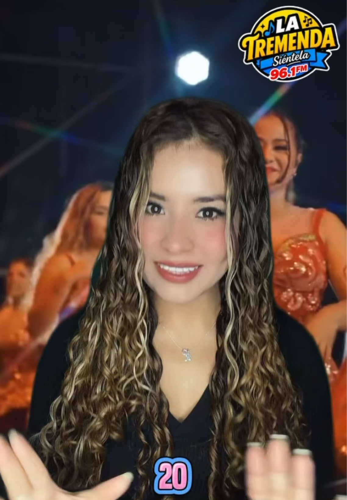 @Tuticket360.pe