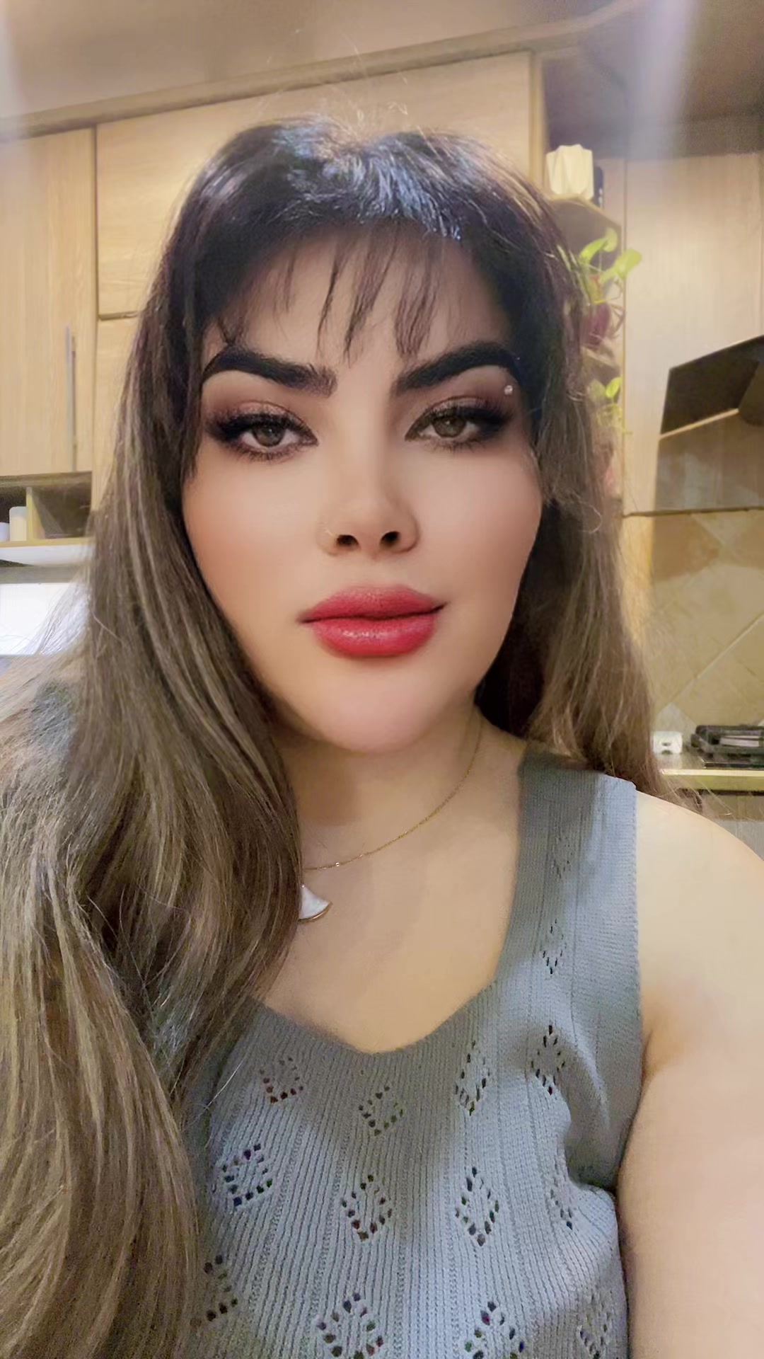 @samira625666