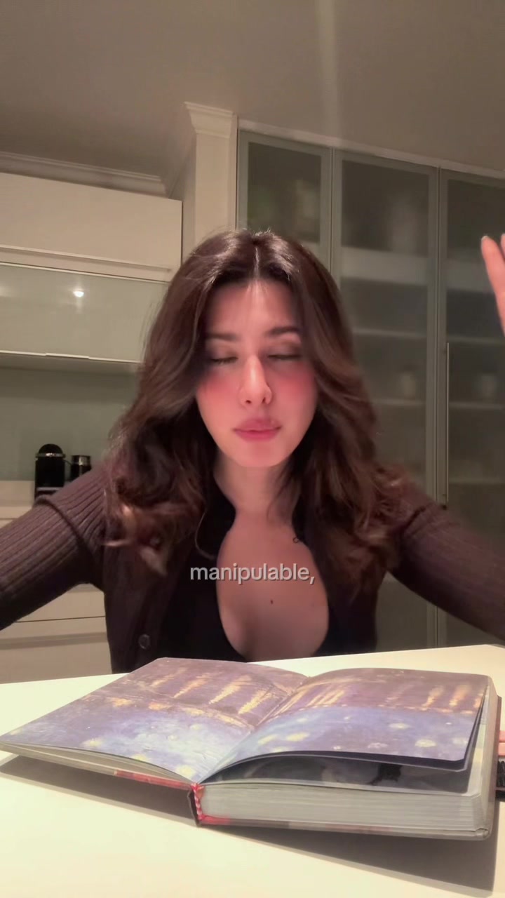 @fernandalopez_555