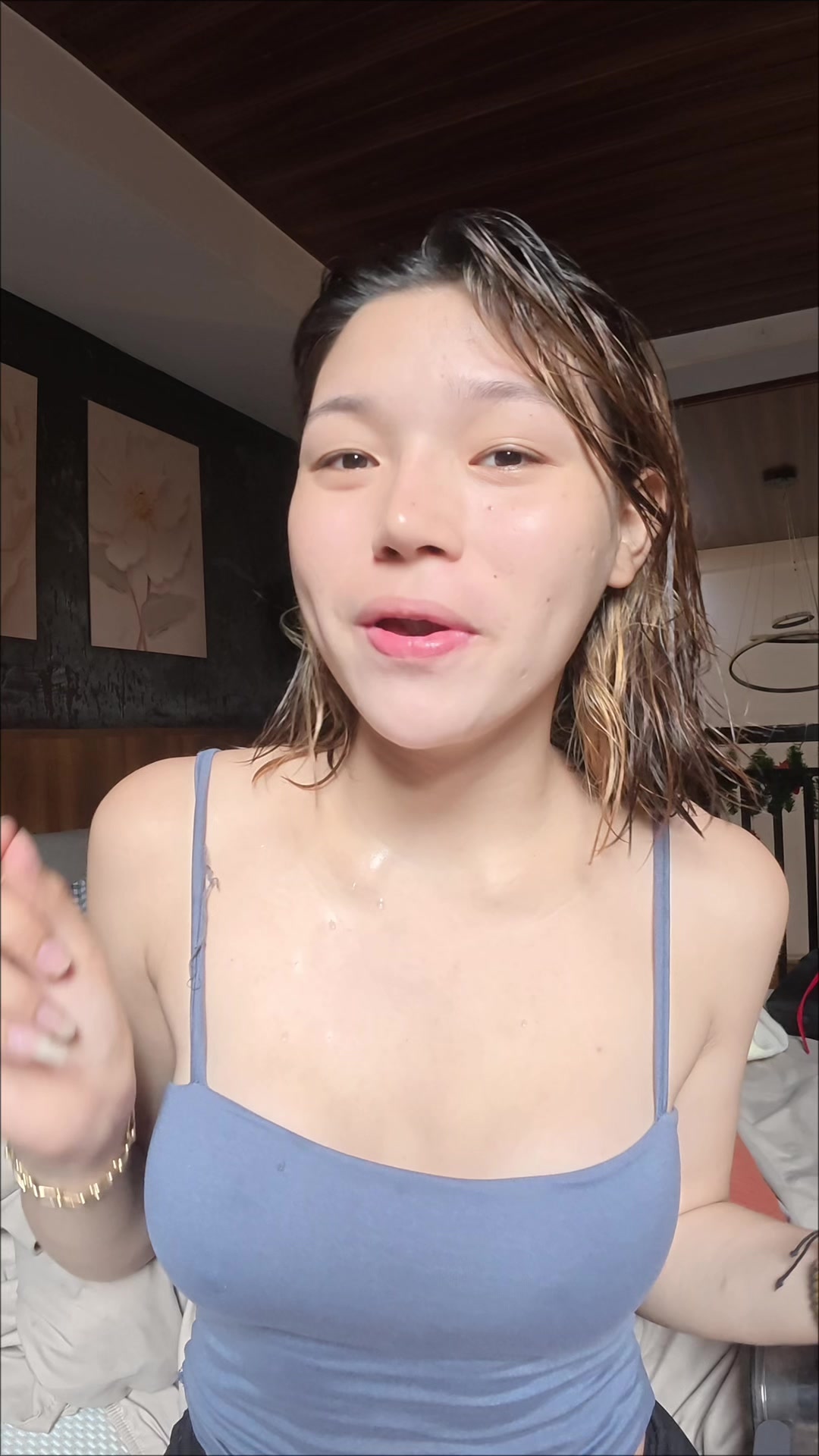 @phiaaabudolfinds