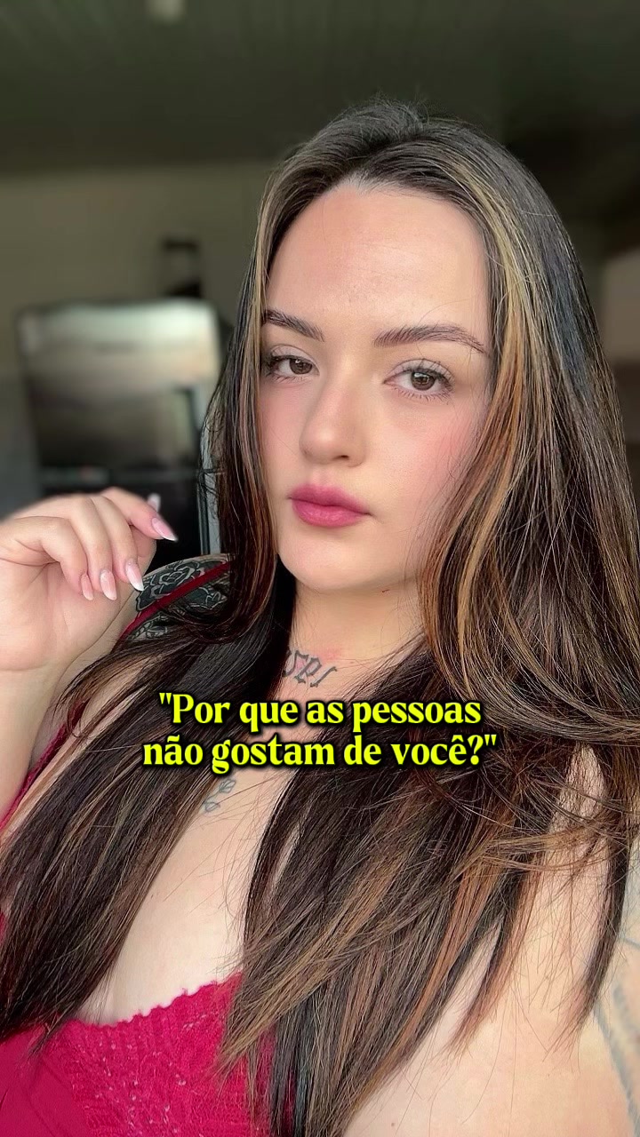 @Gabriela Coffi 🐝🪞