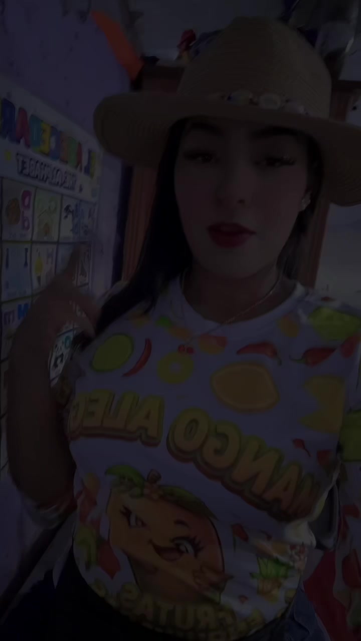@🦋🍓la morenita linda🍓 🦋🦋